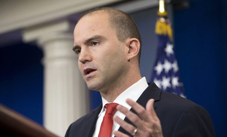 A Washington le preocupa el refuerzo del Ejército iraní